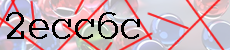 2ecc6c