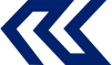 www.malhariarumocerto.com.br favicon